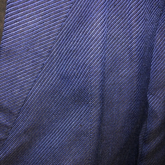 🎄HOLIDAY SALE ~ VTG Christian Dior Blazer - Picture 6 of 16